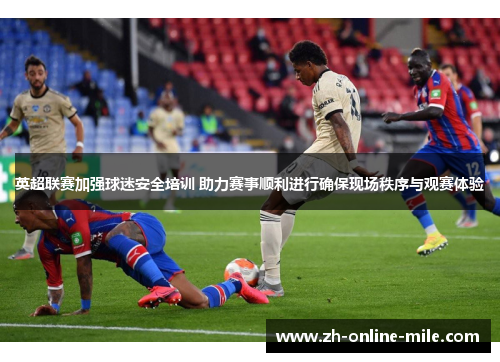 英超联赛加强球迷安全培训 助力赛事顺利进行确保现场秩序与观赛体验 英超联赛加强球迷安全培训 助力赛事顺利进行确保现场秩序与观赛体验