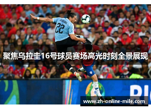 聚焦乌拉圭16号球员赛场高光时刻全景展现