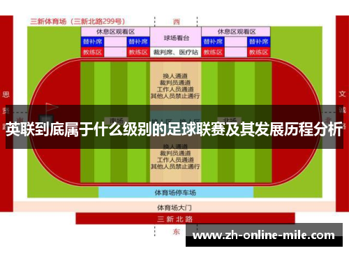 英联到底属于什么级别的足球联赛及其发展历程分析 英联到底属于什么级别的足球联赛及其发展历程分析