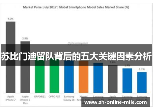 苏比门迪留队背后的五大关键因素分析 苏比门迪留队背后的五大关键因素分析